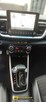Kia Stonic GT-line Telefon: 790450394 Lokalizacja: Buk - 12
