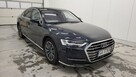 Audi A8 50 TDI mHEV Quattro Tiptr. - 3
