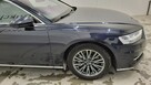 Audi A8 50 TDI mHEV Quattro Tiptr. - 4