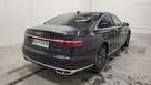 Audi A8 50 TDI mHEV Quattro Tiptr. - 6
