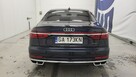 Audi A8 50 TDI mHEV Quattro Tiptr. - 7