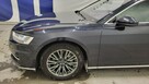 Audi A8 50 TDI mHEV Quattro Tiptr. - 10