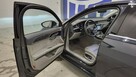 Audi A8 50 TDI mHEV Quattro Tiptr. - 11