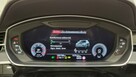 Audi A8 50 TDI mHEV Quattro Tiptr. - 14