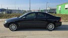 Volvo S60 Automat climatronic gaz - 5