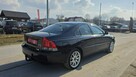 Volvo S60 Automat climatronic gaz - 8