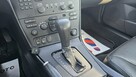Volvo S60 Automat climatronic gaz - 11