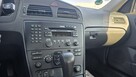 Volvo S60 Automat climatronic gaz - 12