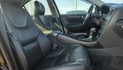 Volvo S60 Automat climatronic gaz - 14