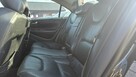 Volvo S60 Automat climatronic gaz - 15