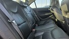 Volvo S60 Automat climatronic gaz - 16