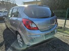 Opel Corsa Po wymianie rozrządu / Klimatyzacja / Tempomat - 6