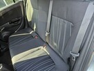 Opel Corsa Po wymianie rozrządu / Klimatyzacja / Tempomat - 8