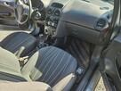 Opel Corsa Po wymianie rozrządu / Klimatyzacja / Tempomat - 12
