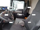 MAN TGL 12.190 euro 6 tylko 158tys.lm kontener 20 palet ,ks.serwisowa - 6