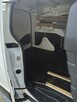 Citroen Berlingo 1,6hdi 3 Osoby.Hak.Centralka.kredyt.OKAZJA - 16