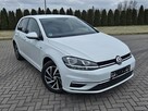 Volkswagen Golf 1,6 TDI. Serwis.Navigacja.Ledy.Tempomat.Bogata Wersja!!!