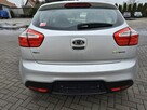 Kia Rio 1,2benz Ledy.Serwis.Navigacja.YouTube.Tempomat.Hands-Free - 12