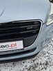 Peugeot 508 SW 2,2hdi Wersja GT-Line.Automat.Navi.Panorama Dach.Pół-Skóry.OKAZJA - 7