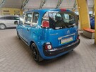 Citroen C3 Picasso ZOBACZ OPIS !! W PODANEJ CENIE ROCZNA GWARANCJA !! - 6