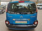 Citroen C3 Picasso ZOBACZ OPIS !! W PODANEJ CENIE ROCZNA GWARANCJA !! - 7