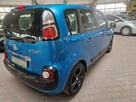 Citroen C3 Picasso ZOBACZ OPIS !! W PODANEJ CENIE ROCZNA GWARANCJA !! - 8