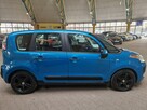 Citroen C3 Picasso ZOBACZ OPIS !! W PODANEJ CENIE ROCZNA GWARANCJA !! - 9