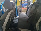 Citroen C3 Picasso ZOBACZ OPIS !! W PODANEJ CENIE ROCZNA GWARANCJA !! - 12