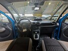 Citroen C3 Picasso ZOBACZ OPIS !! W PODANEJ CENIE ROCZNA GWARANCJA !! - 13