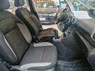 Citroen C3 Picasso ZOBACZ OPIS !! W PODANEJ CENIE ROCZNA GWARANCJA !! - 16