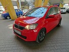Škoda Citigo ZOBACZ OPIS !! W PODANEJ CENIE ROCZNA GWARANCJA !! - 3