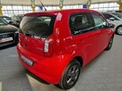 Škoda Citigo ZOBACZ OPIS !! W PODANEJ CENIE ROCZNA GWARANCJA !! - 8