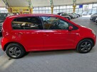 Škoda Citigo ZOBACZ OPIS !! W PODANEJ CENIE ROCZNA GWARANCJA !! - 9