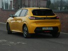 Peugeot 208 Navi*Klima*FullLed*Radar*AsysToru*Temp*Komp*Alu*Android*GwarVGS !!! - 2
