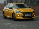 Peugeot 208 Navi*Klima*FullLed*Radar*AsysToru*Temp*Komp*Alu*Android*GwarVGS !!! - 3