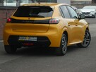 Peugeot 208 Navi*Klima*FullLed*Radar*AsysToru*Temp*Komp*Alu*Android*GwarVGS !!! - 4
