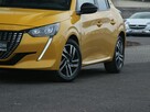 Peugeot 208 Navi*Klima*FullLed*Radar*AsysToru*Temp*Komp*Alu*Android*GwarVGS !!! - 5