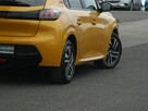 Peugeot 208 Navi*Klima*FullLed*Radar*AsysToru*Temp*Komp*Alu*Android*GwarVGS !!! - 6