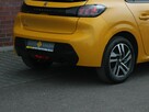 Peugeot 208 Navi*Klima*FullLed*Radar*AsysToru*Temp*Komp*Alu*Android*GwarVGS !!! - 8