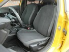Peugeot 208 Navi*Klima*FullLed*Radar*AsysToru*Temp*Komp*Alu*Android*GwarVGS !!! - 9