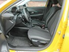 Peugeot 208 Navi*Klima*FullLed*Radar*AsysToru*Temp*Komp*Alu*Android*GwarVGS !!! - 10