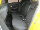 Peugeot 208 Navi*Klima*FullLed*Radar*AsysToru*Temp*Komp*Alu*Android*GwarVGS !!! - 11