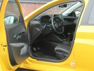 Peugeot 208 Navi*Klima*FullLed*Radar*AsysToru*Temp*Komp*Alu*Android*GwarVGS !!! - 12