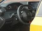 Peugeot 208 Navi*Klima*FullLed*Radar*AsysToru*Temp*Komp*Alu*Android*GwarVGS !!! - 14