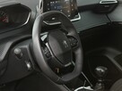 Peugeot 208 Navi*Klima*FullLed*Radar*AsysToru*Temp*Komp*Alu*Android*GwarVGS !!! - 15