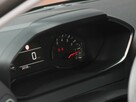Peugeot 208 Navi*Klima*FullLed*Radar*AsysToru*Temp*Komp*Alu*Android*GwarVGS !!! - 16