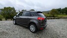 Citroen C4 Picasso Serwisowany 1,6 Blue HDI - 2