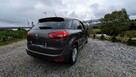 Citroen C4 Picasso Serwisowany 1,6 Blue HDI - 9