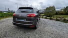 Citroen C4 Picasso Serwisowany 1,6 Blue HDI - 10