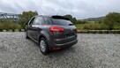 Citroen C4 Picasso Serwisowany 1,6 Blue HDI - 12